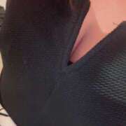 ヒメ日記 2025/07/25 21:30 投稿 りん チューリップ熊本店