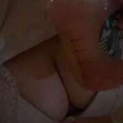 ヒメ日記 2025/08/15 20:30 投稿 りん チューリップ熊本店