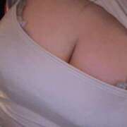 ヒメ日記 2025/08/18 20:30 投稿 りん チューリップ熊本店