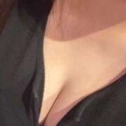 ヒメ日記 2025/08/21 00:30 投稿 りん チューリップ熊本店