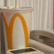 ヒメ日記 2025/08/21 00:50 投稿 りん チューリップ熊本店