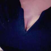 ヒメ日記 2025/08/24 23:30 投稿 りん チューリップ熊本店