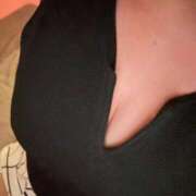 ヒメ日記 2025/09/12 23:05 投稿 りん チューリップ熊本店