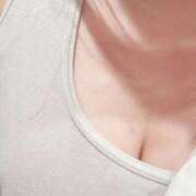 ヒメ日記 2025/09/19 21:20 投稿 りん チューリップ熊本店