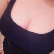 ヒメ日記 2025/10/10 20:00 投稿 りん チューリップ熊本店