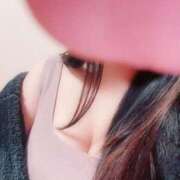 ヒメ日記 2025/10/24 17:58 投稿 りん チューリップ熊本店