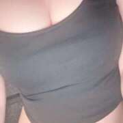 ヒメ日記 2025/10/25 00:20 投稿 りん チューリップ熊本店