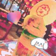 ヒメ日記 2024/12/15 10:25 投稿 すずね Noble