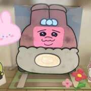 ヒメ日記 2024/12/16 20:35 投稿 すずね Noble