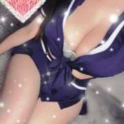 ヒメ日記 2024/12/16 22:55 投稿 すずね Noble