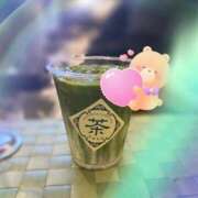 ヒメ日記 2024/12/16 23:35 投稿 すずね Noble