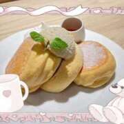 ヒメ日記 2024/12/20 11:45 投稿 すずね Noble