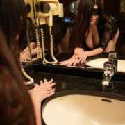 ヒメ日記 2024/12/21 23:55 投稿 すずね Noble