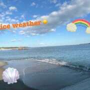 ヒメ日記 2024/12/22 10:25 投稿 すずね Noble