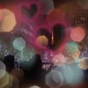 ヒメ日記 2024/12/23 00:06 投稿 すずね Noble