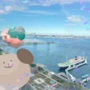 ヒメ日記 2024/12/24 10:05 投稿 すずね Noble