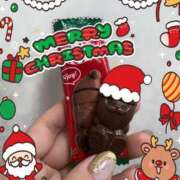 ヒメ日記 2024/12/24 17:05 投稿 すずね Noble