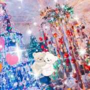 ヒメ日記 2024/12/25 12:25 投稿 すずね Noble