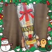 ヒメ日記 2024/12/26 00:05 投稿 すずね Noble