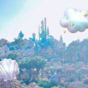 ヒメ日記 2024/12/28 17:05 投稿 すずね Noble