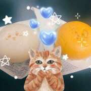 ヒメ日記 2024/12/29 10:15 投稿 すずね Noble