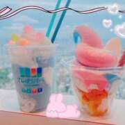 ヒメ日記 2024/12/30 23:35 投稿 すずね Noble