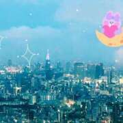 ヒメ日記 2024/12/31 00:05 投稿 すずね Noble