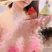 ヒメ日記 2024/12/31 12:15 投稿 すずね Noble