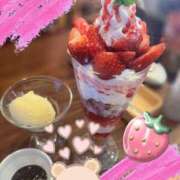 ヒメ日記 2024/12/31 17:05 投稿 すずね Noble