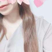 ヒメ日記 2026/06/14 12:05 投稿 すずね Noble