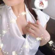 ヒメ日記 2026/06/24 17:04 投稿 すずね Noble