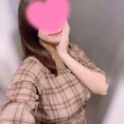 ヒメ日記 2026/08/01 07:45 投稿 すずね Noble