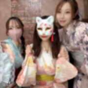 ヒメ日記 2026/08/11 12:05 投稿 すずね Noble