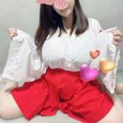 ヒメ日記 2026/10/04 07:15 投稿 すずね Noble