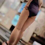 ヒメ日記 2024/12/12 19:09 投稿 KOZUE TALL