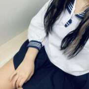 ヒメ日記 2025/01/27 09:55 投稿 KOZUE TALL