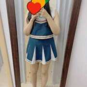 ヒメ日記 2025/01/28 09:09 投稿 KOZUE TALL