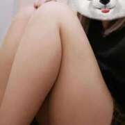 ヒメ日記 2025/02/09 23:19 投稿 KOZUE TALL