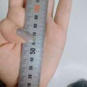 ヒメ日記 2025/04/06 19:09 投稿 KOZUE TALL