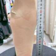 ヒメ日記 2025/04/14 15:29 投稿 KOZUE TALL