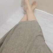 ヒメ日記 2025/04/19 22:39 投稿 KOZUE TALL