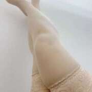 ヒメ日記 2025/05/14 14:49 投稿 KOZUE TALL