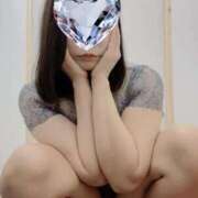 ヒメ日記 2025/09/09 17:19 投稿 KOZUE TALL