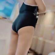 ヒメ日記 2026/10/11 13:29 投稿 KOZUE TALL