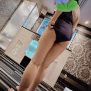 ヒメ日記 2026/10/14 13:39 投稿 KOZUE TALL