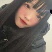 ヒメ日記 2024/12/15 07:56 投稿 かのん お姉さんSelect