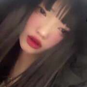 ヒメ日記 2024/12/15 08:20 投稿 かのん お姉さんSelect