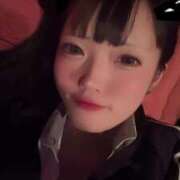 ヒメ日記 2024/12/15 08:56 投稿 かのん お姉さんSelect