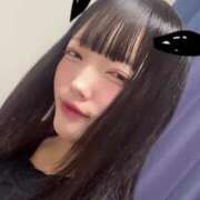 ヒメ日記 2024/12/15 22:56 投稿 かのん お姉さんSelect