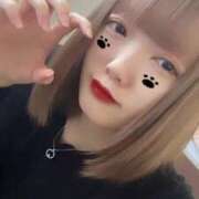 ヒメ日記 2024/12/15 23:16 投稿 かのん お姉さんSelect